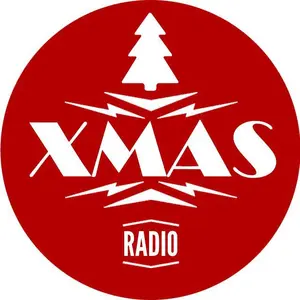 xmas راديو