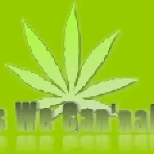 yeswecannabismix إف إم