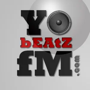 YoBeatzFM أونلاين