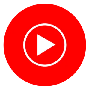 youtube بث