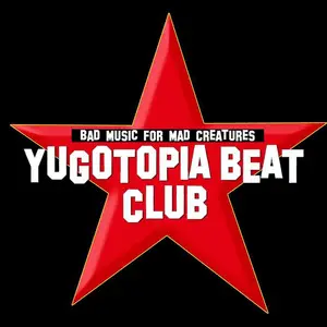 yugotopia-beat-نادي نبض