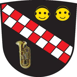 zusamstream راديو