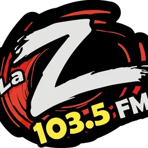 La Z Ciudad Juárez مركز