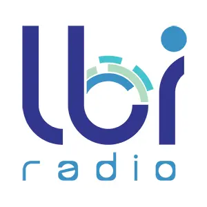 lbi راديو - Lebanon مباشر