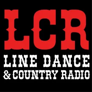 LCR - Linedance & كانتري راديو إف إم