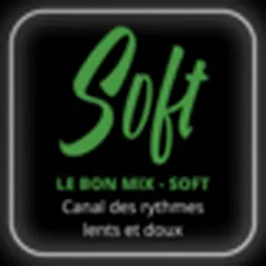 LEBONMIX ناعم إف إم