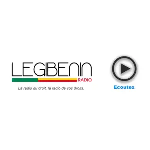 LEGIBENIN أونلاين