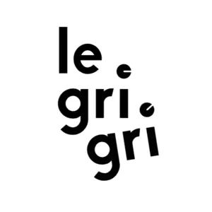 Le Grigri أونلاين