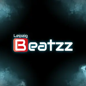 Leipzig Beatzz راديو