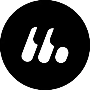 Le Mellotron نبض