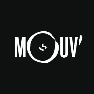 Mouv' مركز