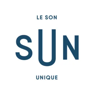 SUN موجة