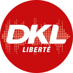 راديو Liberté بث