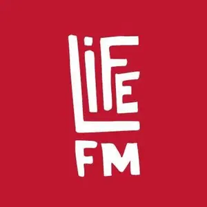 Life إف إم إف إم