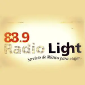 Light إف إم إف إم
