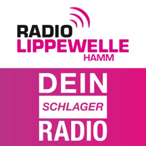 راديو Lippewelle Hamm - Dein Schlager راديو بث