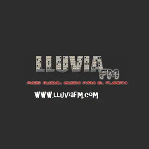 LLUVIA إف إم إف إم