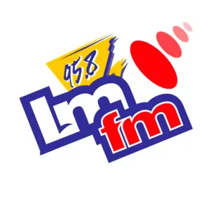 LMFM مركز