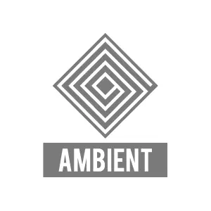 Loca إف إم Ambient إف إم