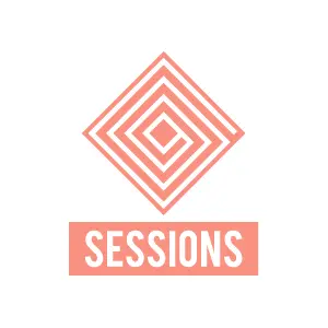 Loca إف إم Sessions راديو