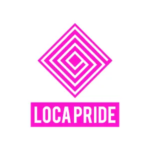 Loca إف إم Pride راديو