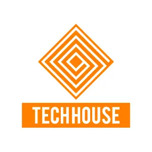 Loca إف إم Techhouse بث