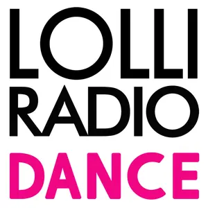 Lolliradio رقص نبض