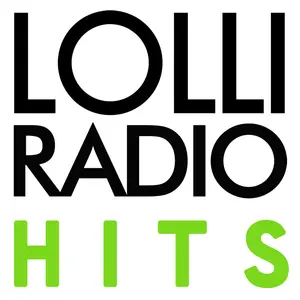 Lolliradio أغاني بث