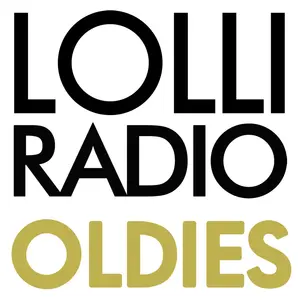 Lolliradio قديم موجة