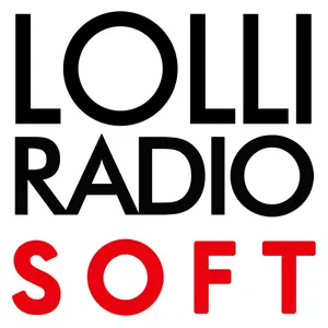 Lolliradio ناعم موجة