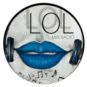 Lolmixradio راديو