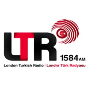 London Turkish راديو إف إم