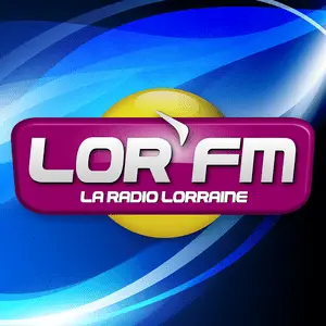 LOR'راديو إف إم