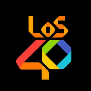 Los 40 Principales España بث