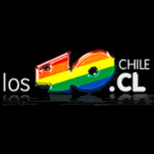 Los 40 Principales - أغنية 101.7 إف إم نبض