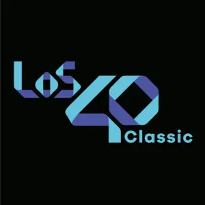 Los 40 كلاسيكي نبض