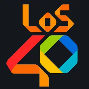 Los 40 Principales Chile أونلاين