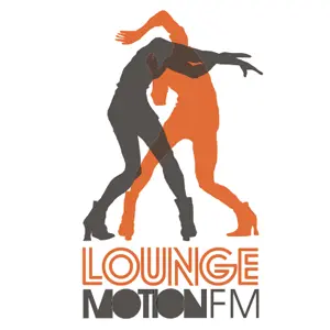 لاونج Motion إف إم موجة