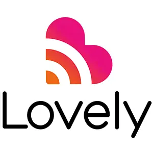 راديو Lovely موجة