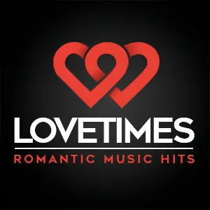 LOVETIMES | Romantic موسيقى أغاني إف إم