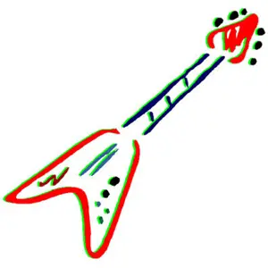 Lovica إف إم مباشر