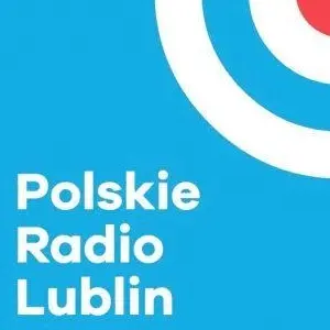 PR راديو Lublin أونلاين