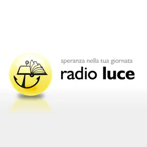 راديو Luce بث