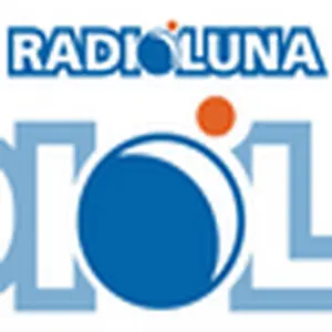 راديو Luna راديو
