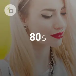 80ER موجة