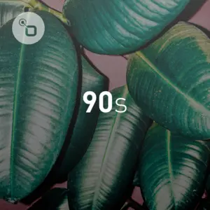 90ER إف إم