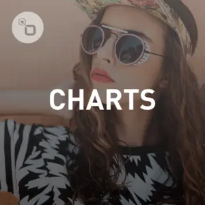 أفضل OF THE CHARTS نبض