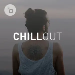 CHILLOUT بث