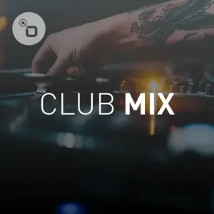 CLUBMIX بث