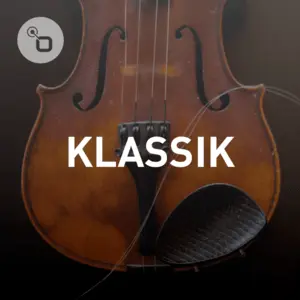 KLASSIK بث